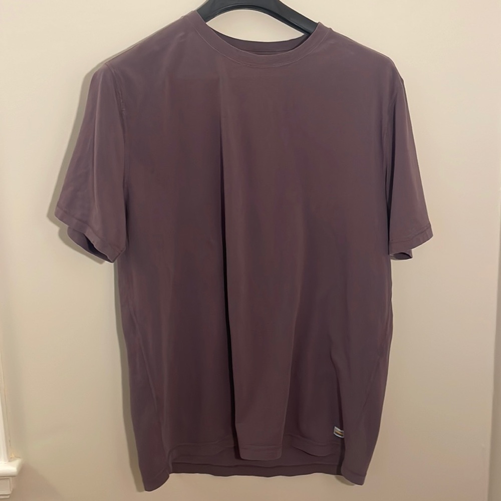 Do you keep you looking fresh in this great color